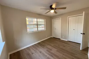 215 Jones Rd, Crestview, FL 32536 - Photo 3