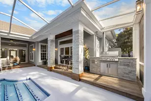 1164 N Troon Dr N, Miramar Beach, FL 32550 - Photo 7