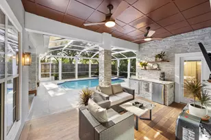 1164 N Troon Dr N, Miramar Beach, FL 32550 - Photo 5