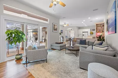 1164 N Troon Drive N, Miramar Beach, FL 32550 - Photo 9