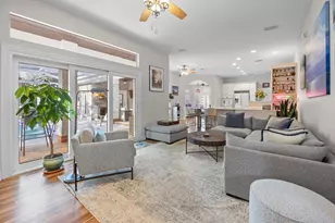 1164 N Troon Dr N, Miramar Beach, FL 32550 - Photo 9