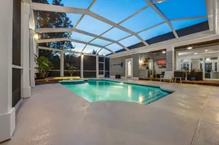 1164 N Troon Dr N, Miramar Beach, FL 32550 - Photo 3