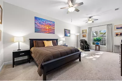 1164 N Troon Drive N, Miramar Beach, FL 32550 - Photo 17