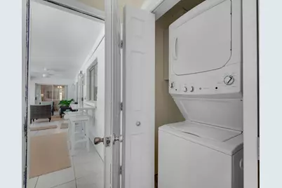 58 Overlook Drive, Destin, FL 32550 - Photo 9