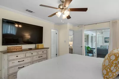 58 Overlook Drive, Destin, FL 32550 - Photo 25