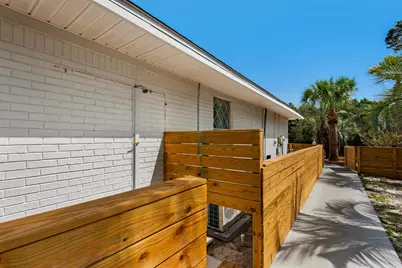 58 Overlook Drive, Destin, FL 32550 - Photo 5