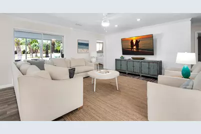 58 Overlook Drive, Destin, FL 32550 - Photo 35