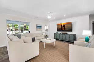 58 Overlook Dr, Destin, FL 32550 - Photo 35