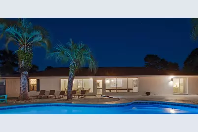 58 Overlook Drive, Destin, FL 32550 - Photo 45