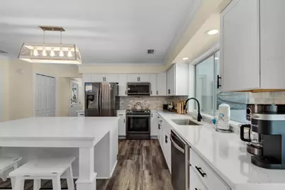 58 Overlook Drive, Destin, FL 32550 - Photo 29