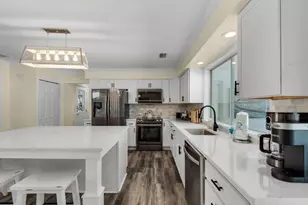 58 Overlook Dr, Destin, FL 32550 - Photo 29