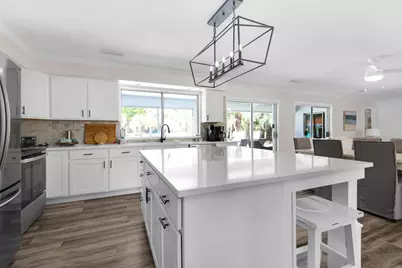 58 Overlook Drive, Destin, FL 32550 - Photo 31