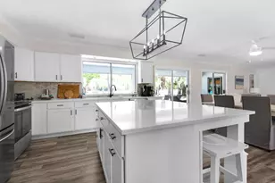 58 Overlook Dr, Destin, FL 32550 - Photo 31