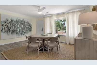 58 Overlook Drive, Destin, FL 32550 - Photo 37