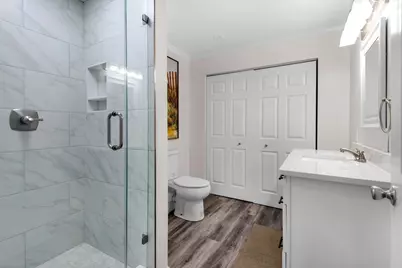 58 Overlook Drive, Destin, FL 32550 - Photo 13