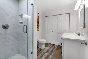 58 Overlook Dr, Destin, FL 32550 - Photo 13