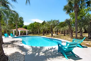 58 Overlook Dr, Destin, FL 32550 - Photo 7