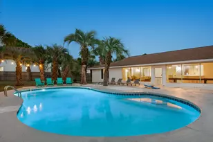 58 Overlook Dr, Destin, FL 32550 - Photo 47