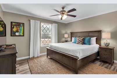 58 Overlook Drive, Destin, FL 32550 - Photo 19