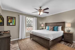 58 Overlook Dr, Destin, FL 32550 - Photo 19