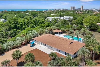58 Overlook Drive, Destin, FL 32550 - Photo 1