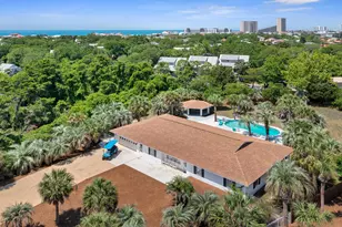 58 Overlook Dr, Destin, FL 32550 - Photo 1
