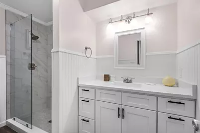 58 Overlook Drive, Destin, FL 32550 - Photo 23