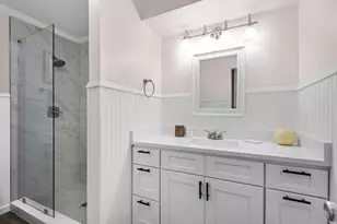 58 Overlook Dr, Destin, FL 32550 - Photo 23