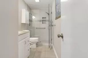 25 Misty Cove, Miramar Beach, FL 32550 - Photo 27