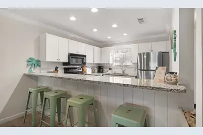 25 Misty Cove #UNIT 116, Miramar Beach, FL 32550 - Photo 11