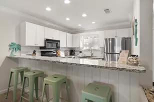 25 Misty Cove, Miramar Beach, FL 32550 - Photo 11