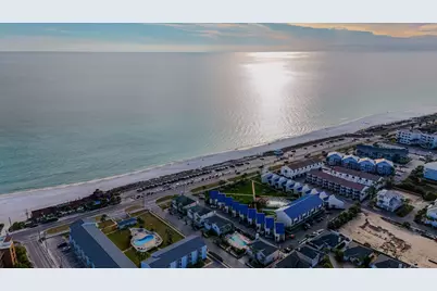 25 Misty Cove #UNIT 116, Miramar Beach, FL 32550 - Photo 53