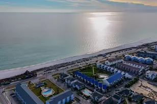 25 Misty Cove, Miramar Beach, FL 32550 - Photo 53