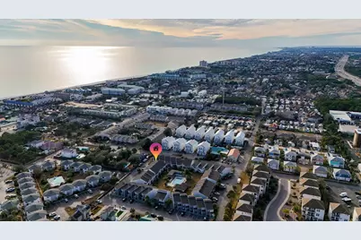 25 Misty Cove #UNIT 116, Miramar Beach, FL 32550 - Photo 51