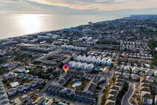 25 Misty Cove, Miramar Beach, FL 32550 - Photo 51