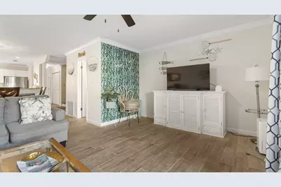 25 Misty Cove #UNIT 116, Miramar Beach, FL 32550 - Photo 15