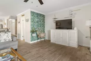 25 Misty Cove, Miramar Beach, FL 32550 - Photo 15