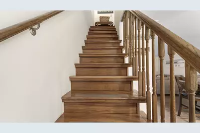 25 Misty Cove #UNIT 116, Miramar Beach, FL 32550 - Photo 23