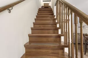 25 Misty Cove, Miramar Beach, FL 32550 - Photo 23