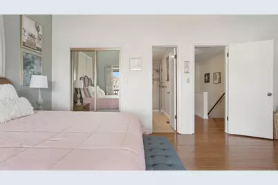 25 Misty Cove #UNIT 116, Miramar Beach, FL 32550 - Photo 25