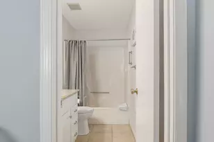 25 Misty Cove, Miramar Beach, FL 32550 - Photo 39