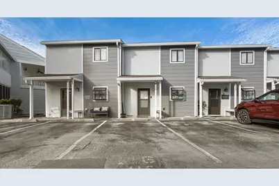 25 Misty Cove #UNIT 116, Miramar Beach, FL 32550 - Photo 3