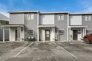 25 Misty Cove, Miramar Beach, FL 32550 - Photo 3