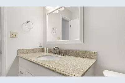 25 Misty Cove #UNIT 116, Miramar Beach, FL 32550 - Photo 41