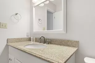 25 Misty Cove, Miramar Beach, FL 32550 - Photo 41