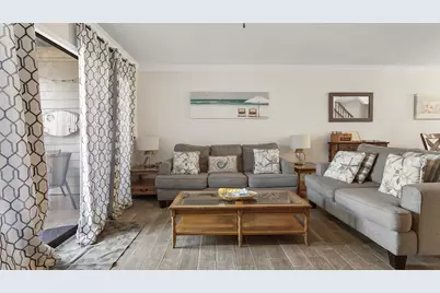 25 Misty Cove #UNIT 116, Miramar Beach, FL 32550 - Photo 17