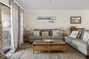 25 Misty Cove, Miramar Beach, FL 32550 - Photo 17