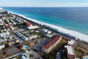 25 Misty Cove, Miramar Beach, FL 32550 - Photo 49