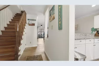 25 Misty Cove #UNIT 116, Miramar Beach, FL 32550 - Photo 5