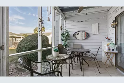 25 Misty Cove #UNIT 116, Miramar Beach, FL 32550 - Photo 19